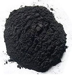 可膨脹石墨粉 特性、應用與青島信通石墨加工廠的專業制造