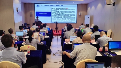 深入開(kāi)展網(wǎng)絡(luò)文化集中巡查，持續(xù)凈化市場(chǎng)環(huán)境