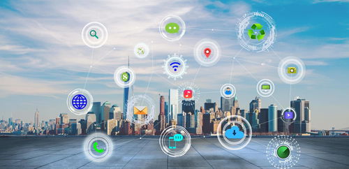 數(shù)字賦能文旅新體驗(yàn) 信息化手段提升景區(qū)運(yùn)營管理效率的策略與實(shí)踐