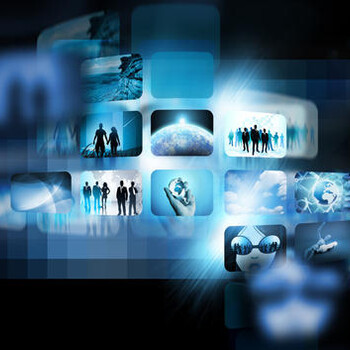 網(wǎng)絡(luò)文化經(jīng)營許可證查詢網(wǎng)站指南 合規(guī)運(yùn)營與便捷查詢