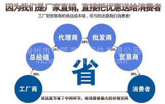 東風柳汽霸龍重卡507空調系統關鍵配件 原廠H型膨脹閥總成深度解析與選購指南